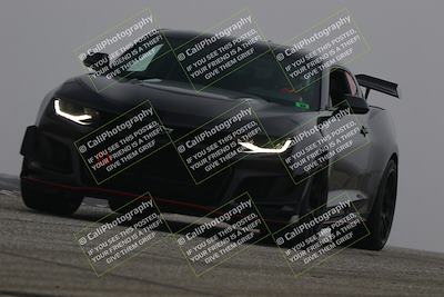 media/Nov-28-2025-Speed SF (Fri) [[b9fcb3577c]]/Yellow/Session 2 (Grapevine)/